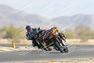 media/Apr-25-2025-BRL Bagger Racing League (Fri) [[6011495a33]]/1-Open Practice (9am-12pm)/2- (10am-11am)/